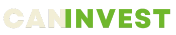 CANINVEST